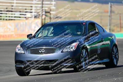 media/May-25-2025-Nasa (Sun) [[dcc9ba5c99]]/HPDE 3-4/Session 1 (Turn 4b)/